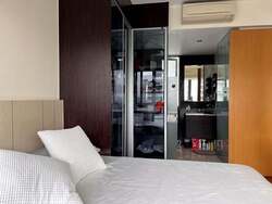 Waterfront Isle (D16), Condominium #575721031